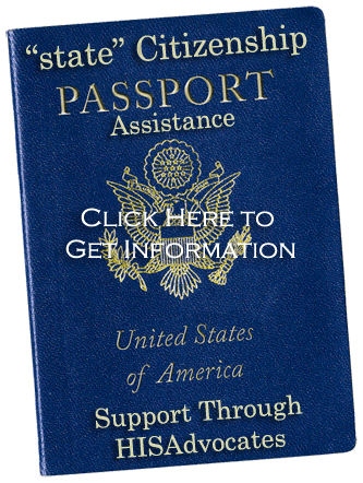 Passport