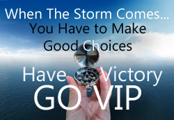 StormComesVIP