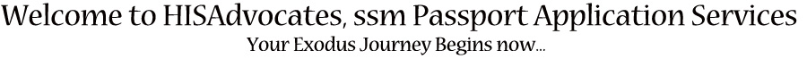 PassportTop