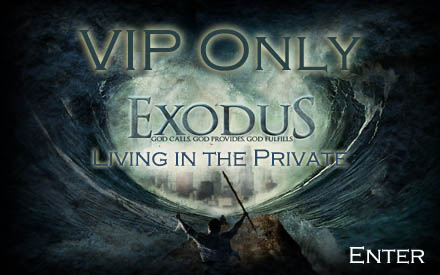 Exodus