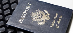 Passport