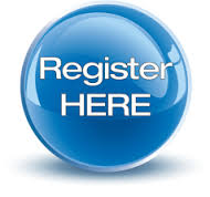 Register Here