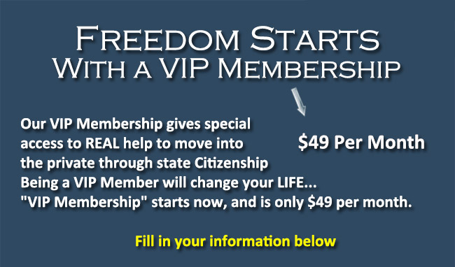 Join VIP